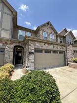 9254 Glenburn Ln - Photo 1 of 1