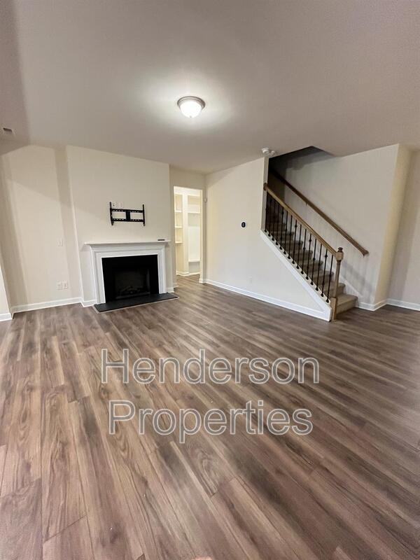 9254 Glenburn Ln - Photo 7 of 22