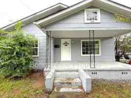 featured image of 1429 W Horah St