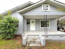 1429 W Horah St - Photo 1 of 1
