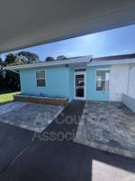 featured image of 6431 Drexel Dr #8