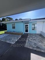 6431 Drexel Dr #8 - Photo 1 of 1