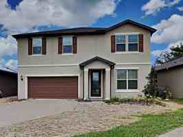 featured image of 5283 Brydon Woods Cir