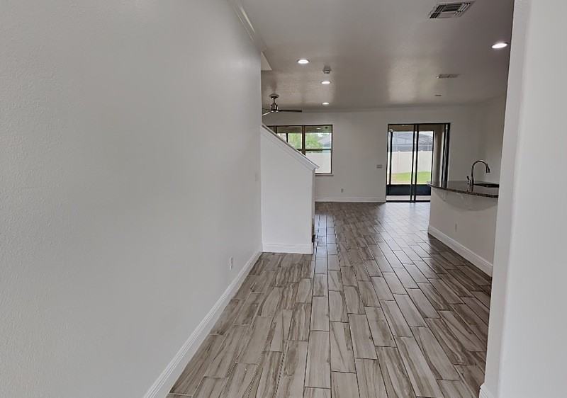 5283 Brydon Woods Cir - Photo 3 of 35