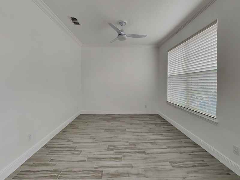 5283 Brydon Woods Cir - Photo 4 of 35