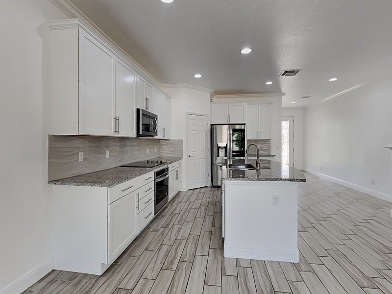 5283 Brydon Woods Cir - Photo 6 of 35