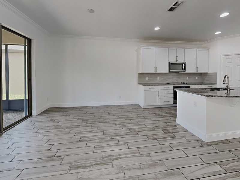 5283 Brydon Woods Cir - Photo 7 of 35