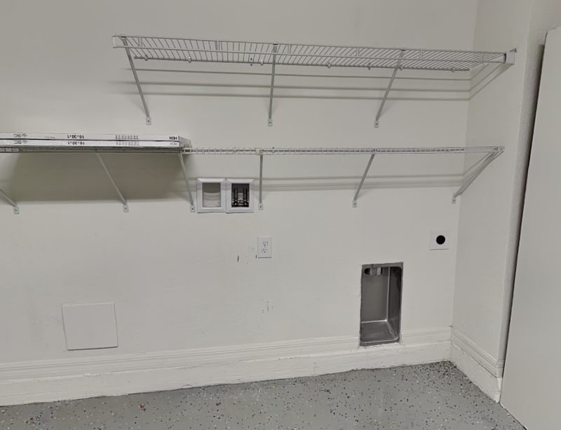 8263 N Campbell Rd - Photo 2 of 18