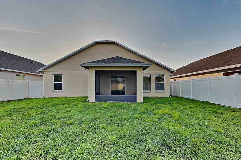 8263 N Campbell Rd - Photo 3 of 18