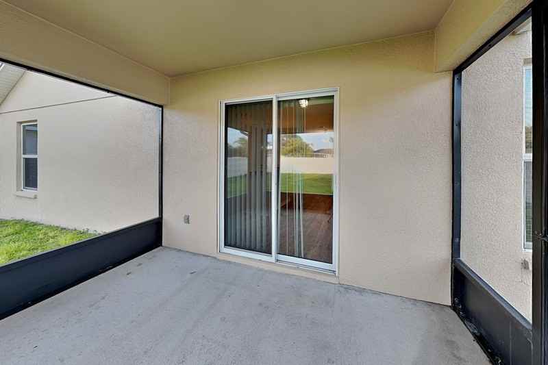 8263 N Campbell Rd - Photo 4 of 18