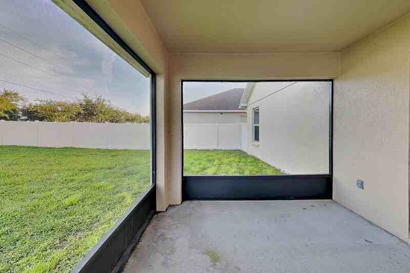 8263 N Campbell Rd - Photo 5 of 18