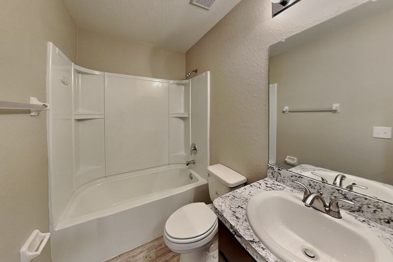 8263 N Campbell Rd - Photo 6 of 18