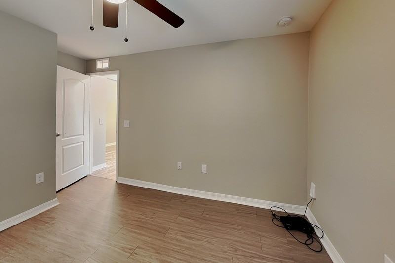 8263 N Campbell Rd - Photo 7 of 18