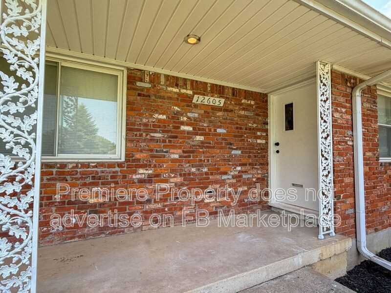 12605 Jackson Ave - Photo 2 of 14