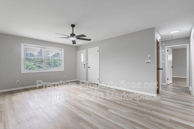 12605 Jackson Ave - Photo 3 of 14