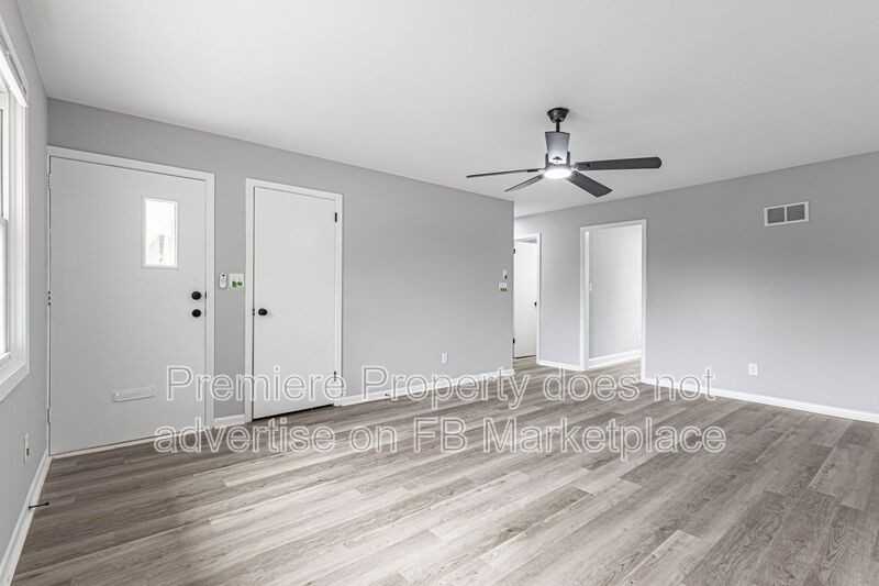 12605 Jackson Ave - Photo 4 of 14