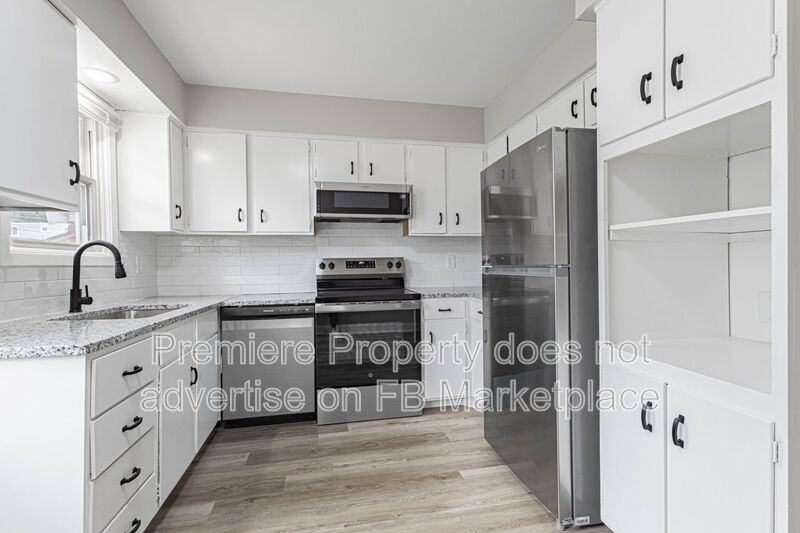 12605 Jackson Ave - Photo 5 of 14