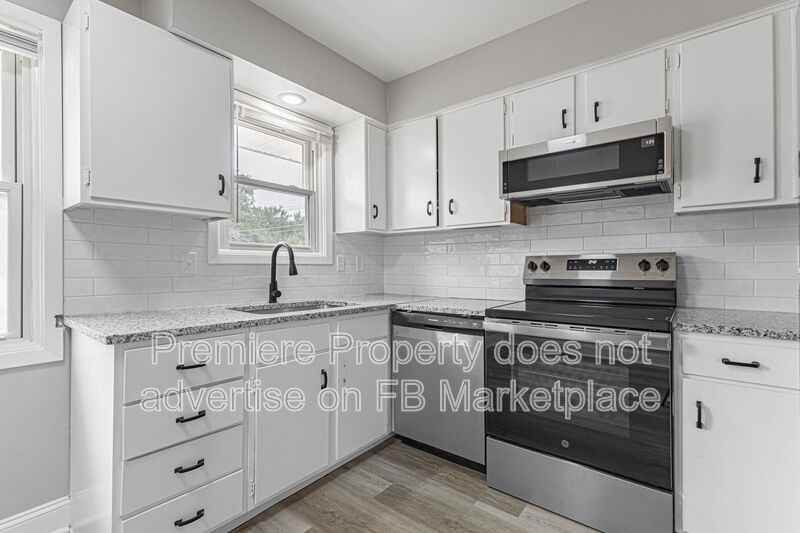 12605 Jackson Ave - Photo 6 of 14