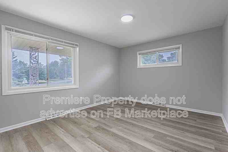 12605 Jackson Ave - Photo 7 of 14