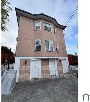 489 55th St #3 - Photo 1 of 1
