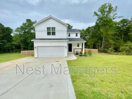 featured image of 3034 Cricket Rd