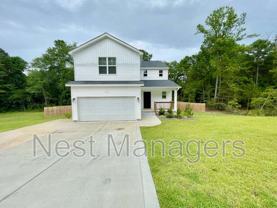 3034 Cricket Rd - Photo 1 of 1