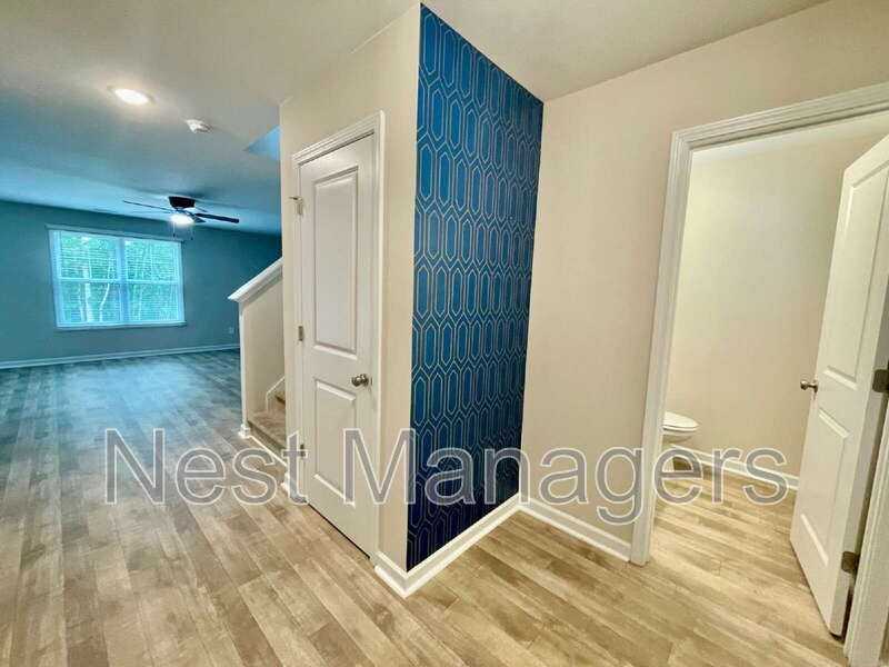 3034 Cricket Rd - Photo 2 of 31
