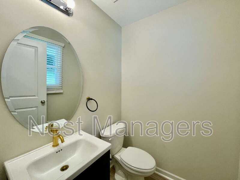 3034 Cricket Rd - Photo 3 of 31