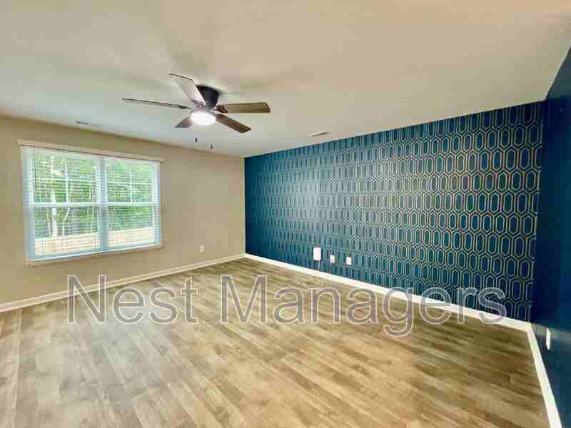 3034 Cricket Rd - Photo 4 of 31