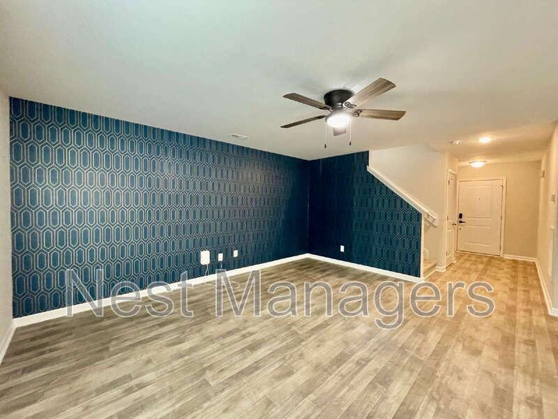 3034 Cricket Rd - Photo 5 of 31