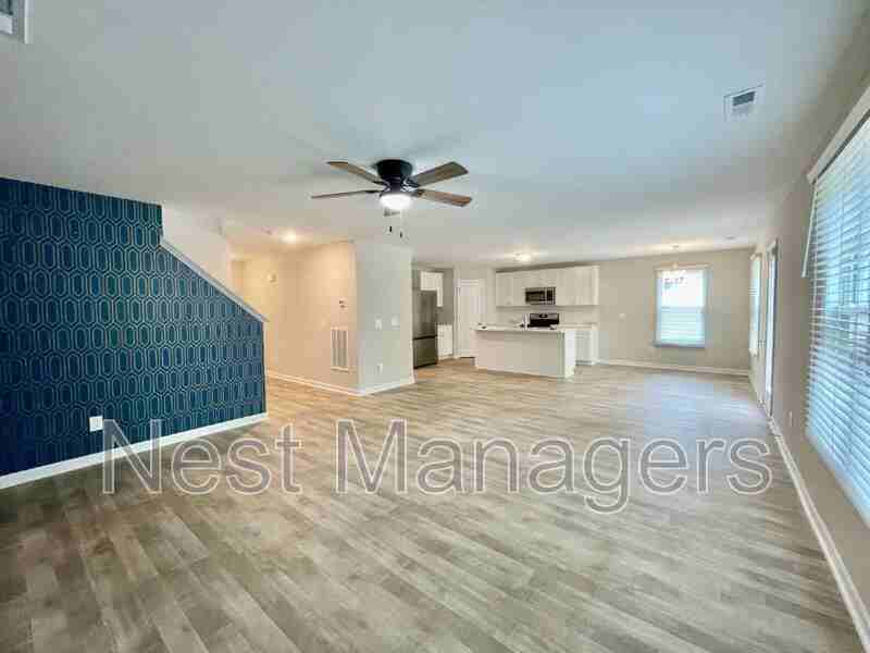 3034 Cricket Rd - Photo 6 of 31