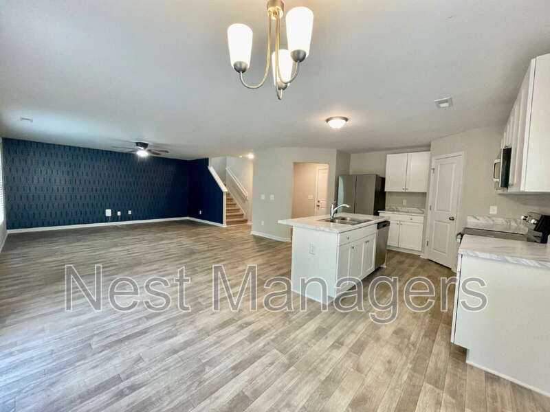 3034 Cricket Rd - Photo 7 of 31