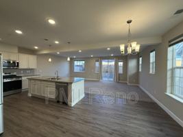 featured image of 1795 Dark Horse Rd #C