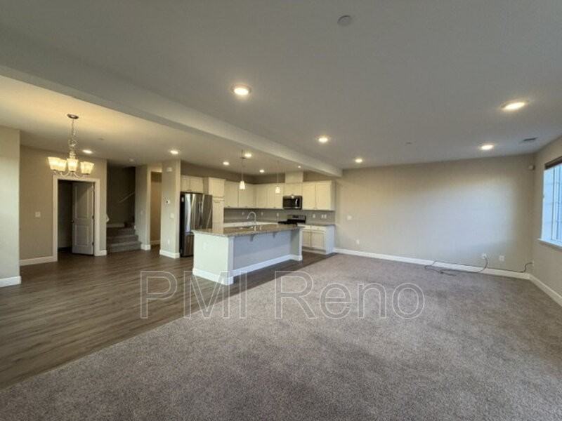 1795 Dark Horse Rd #C - Photo 2 of 23