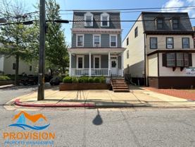 97 Cathedral St - Photo 1 of 1