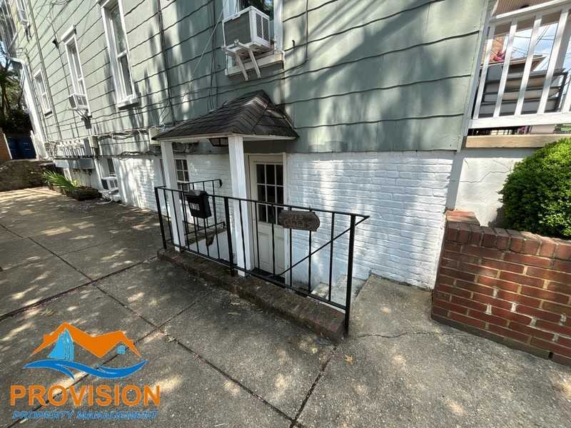 97 Cathedral St - Photo 2 of 13