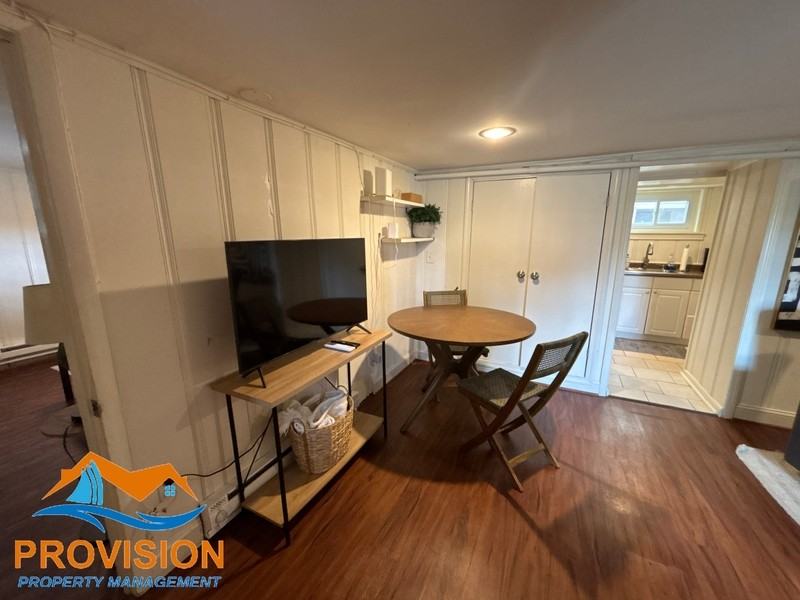 97 Cathedral St - Photo 6 of 13