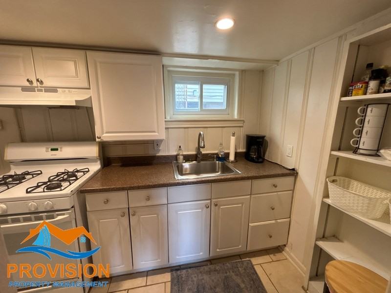 97 Cathedral St - Photo 7 of 13