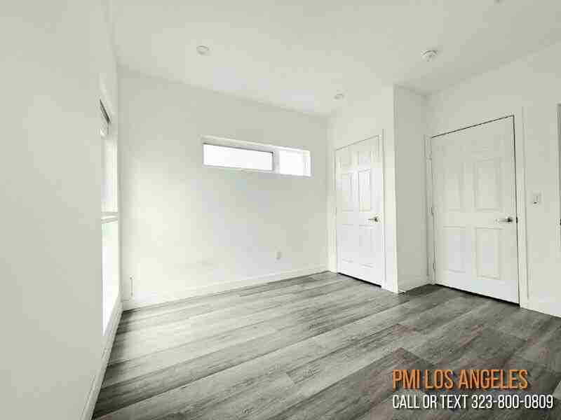 1260 1/2 Leighton Ave #A - Photo 2 of 25