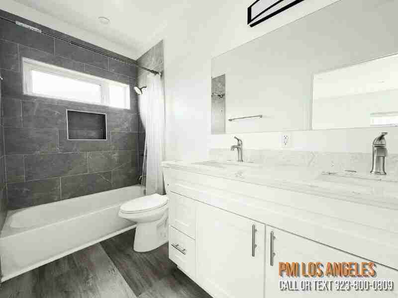 1260 1/2 Leighton Ave #A - Photo 3 of 25