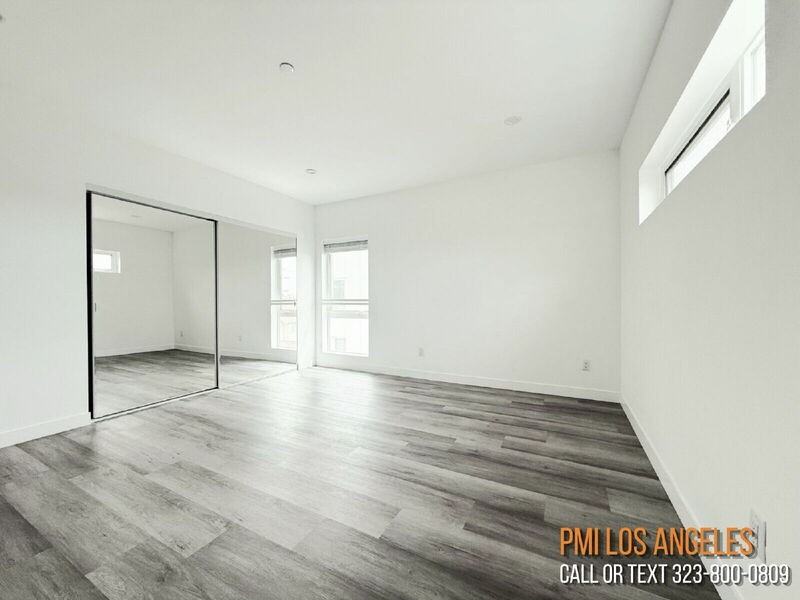 1260 1/2 Leighton Ave #A - Photo 4 of 25