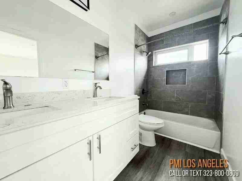1260 1/2 Leighton Ave #A - Photo 5 of 25