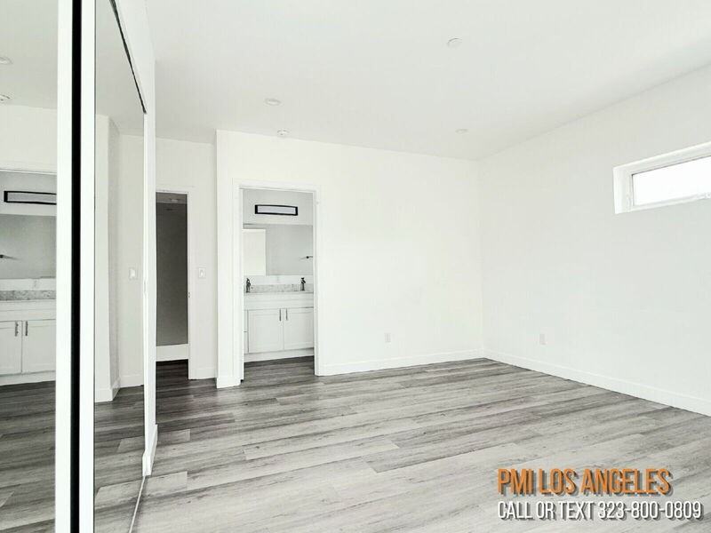 1260 1/2 Leighton Ave #A - Photo 6 of 25