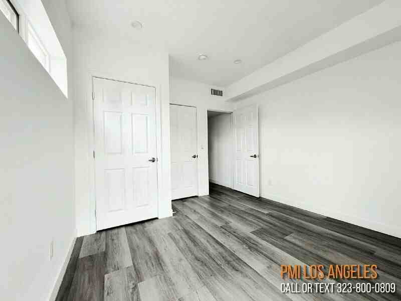 1260 1/2 Leighton Ave #A - Photo 7 of 25