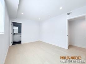 206 E 87th St - Photo 1 of 1
