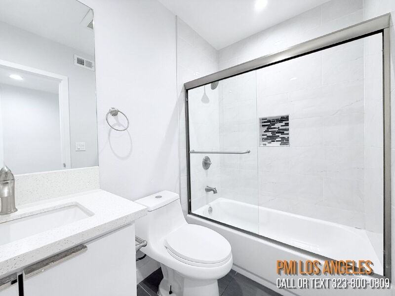 206 E 87th St - Photo 3 of 11