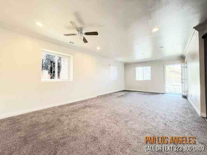 114 W 50th St - Photo 5 of 16