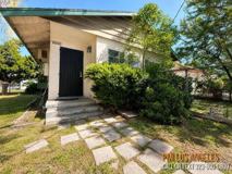 10565 Camarillo St - Photo 1 of 1