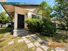10565 Camarillo St - Photo 1 of 1