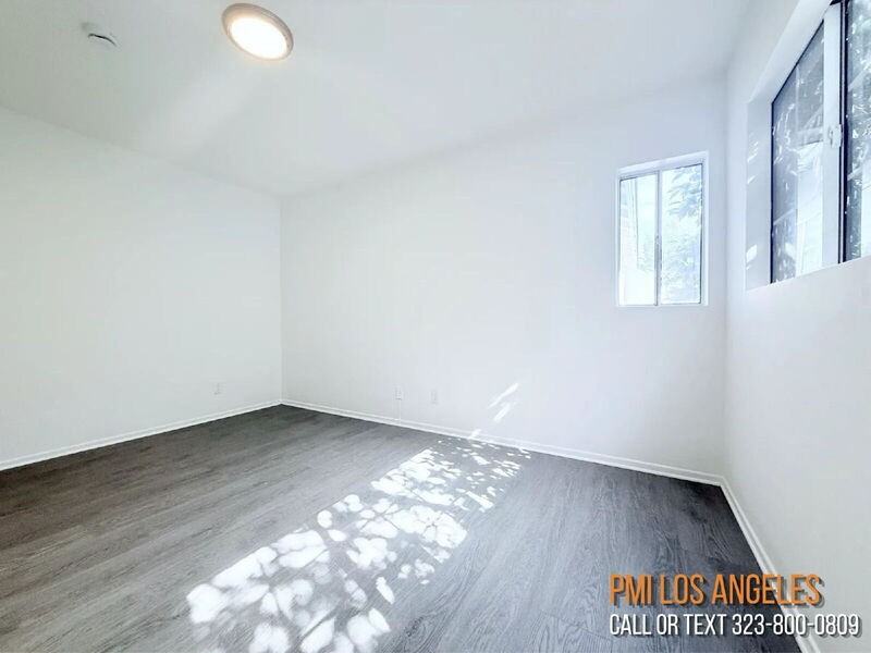 10565 Camarillo St - Photo 2 of 22